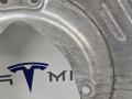 защитный кожух тормозного механизма Tesla Model Y 1 поколение 2024, 1044662-00 - фото №3