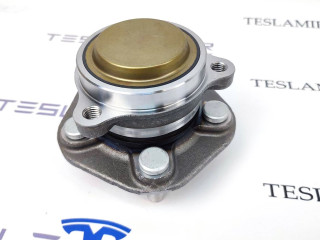 ступица передняя Tesla Model 3 1 поколение 2022, 1044122-00