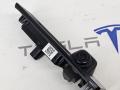 кнопка открытия багажника Tesla Model Y 1 поколение 2024, 1761508-00, 1761511-00, 1761510-00 - фото №2