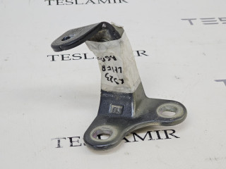 петля двери Tesla Model Y 1 поколение 2022, 1497492-00, 1626073-00, 1626074-00