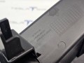 Решетка гриль декоративная основного радиатора (передний бампер) Tesla Model 3 2 поколение 2024, 1694311-00 - фото №4