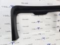 накладка двери (крышки) багажника Tesla Model Y 1 поколение 2024, 1679312-00 - фото №2