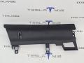 подушка безопасности коленная Tesla Model 3 2 поколение 2024, 1077825-00, 1774462-00 - фото №2