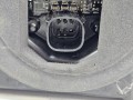 фонарь задний левый Tesla Model S 1 поколение [рестайлинг] 2019, 6005918-00, 6005920-00 - фото №6