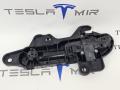 ручка наружная Tesla Model 3 2 поколение 2024, 08-407760-AC, 1528115-00, 1528115-10, 2314301-1 - фото №3