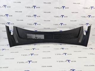 дождевик Tesla Model 3 2 поколение 2024, 1694501-00, 1694502-00