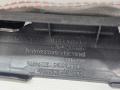 подушка безопасности коленная Tesla Model 3 1 поколение 2023, 1143753-00, 1077826-00, 1083350-00 - фото №6