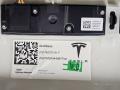потолок Tesla Model 3 2 поколение 2024, 1881235-00, 1742737-95, 1742737-10, 173929300, 1774351-00 - фото №5
