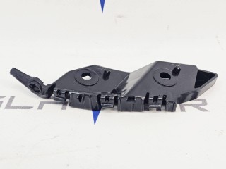 крепление бампера Tesla Model 3 2 поколение Highland 2024, 1774269-00