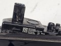 Повторитель поворота (камера крыла АП2.0/2.5/3.0/4.0) левый Tesla Model S 1 поколение [2-й рестайлинг] 2022, 1588283-00 - фото №4