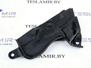 планка под капот Tesla Model 3 1 поколение 2023, 1081694-00