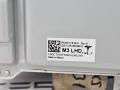 Блок автопилота Tesla Model 3 2 поколение 2024, 1806516-00, 2050302-00, 2001418-00 - фото №4