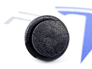 клипса Tesla Model 3 1 поколение 2020, 1006521-00, 1006521-00-A