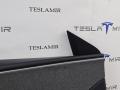 обшивка двери передняя левая Tesla Model 3 2 поколение 2024, 1983171-25, 1776730-20 - фото №4