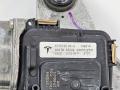 механизм стеклоочистителя (трапеция дворников) Tesla Model 3 1 поколение 2023, 1076725-00 - фото №2