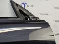 дверь передняя правая Tesla Model 3 2 поколение 2024, 1751846-E0, 1751846-00 - фото №4