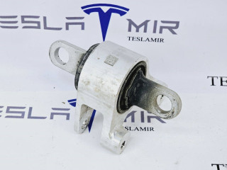 кронштейн двигателя Tesla Model S 1 поколение [2-й рестайлинг] 2022, 1134682-00
