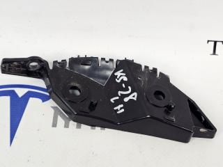 Крепление бампера переднего Tesla Model 3 2 поколение 2024, 1774268-00