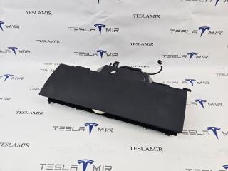 бардачок Tesla Model 3 2 поколение 2024, 171993-00, 1995387-10, 1695247-10