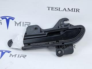 ручка наружная Tesla Model 3 1 поколение 2023, 1528114-10, 1528114-00, 08-407761-AC, 2314301-2