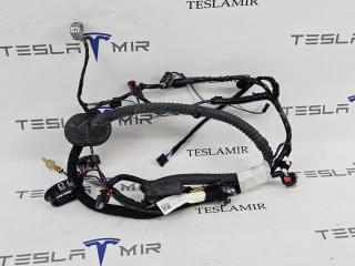 Проводка крышки багажника Tesla Model 3 1 поколение 2023, 2068789-00