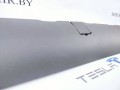 накладка на порог Tesla Model 3 1 поколение 2021, 1089831-00, 1089829-00 - фото №3