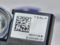 радар / датчик активного круиз контроля Tesla Model 3 2 поколение 2024, 1607917-00 - фото №2