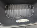 корыто пластиковое Tesla Model Y 1 поколение 2025, 1930436-00, 1930437-00 - фото №3