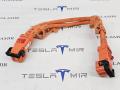 Высоковольтный кабель Tesla Model 3 2 поколение 2024, 1109000-00, 1108991-00, 1108992-00 - фото №2