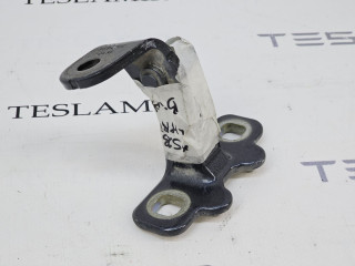 петля двери Tesla Model Y 1 поколение 2022, 1497494-00, 1626077-00