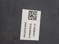 Bluetooth антенна Tesla Model Y 1 поколение 2025, 1918368-00 - фото №3