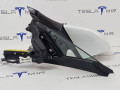 зеркало наружное правое Tesla Model S 1 поколение [2-й рестайлинг] 2022, 1613820-00, 1613820-99 - фото №4