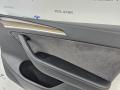 обшивка двери передняя правая Tesla Model Y 1 поколение 2024, 2000295-00, 1756187-00, 1997295-00 - фото №3