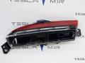 габаритный фонарь Tesla Model 3 2 поколение 2024, 1712513-00 - фото №2