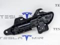 ручка наружная Tesla Model 3 1 поколение [рестайлинг] 2024, 08-407760-AC, 1528115-00, 1528115-10, 2314301-1 - фото №3