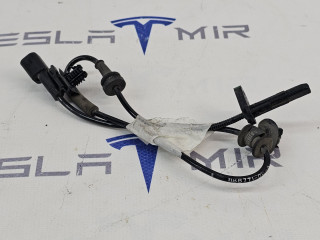 Датчик ABS АБС задний Tesla Model Y 1 поколение 2022, 1188771-00, 1044771-00