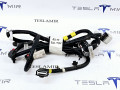 Электропроводка подрамника Tesla Model Y 1 поколение 2021, 1989059-01 - фото №3