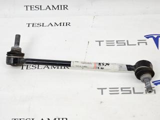 стойка стабилизатора Tesla Model Y 1 поколение 2024, 1044391-00, 1188391-00
