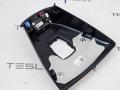 Камера салона + накладка на зеркало Tesla Model 3 2 поколение 2024, 1772334-00, 1588124-10, 1968089-00 - фото №2
