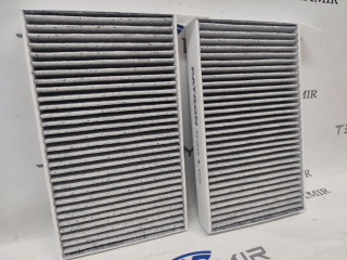 фильтр салонный Tesla Model Y 1 поколение 2021, 1107681-00