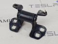 петля двери Tesla Model S 1 поколение [рестайлинг] 2018, 6009549-00 - фото №2