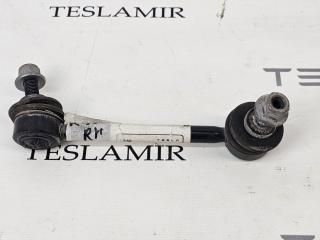 стойка стабилизатора Tesla Model Y 1 поколение 2024, 1044496-00