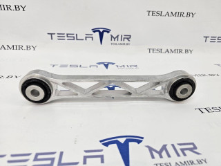 Рычаг схождения задний поперечный Tesla Model S 1 поколение [рестайлинг] 2019, 6006840-00, 1021420-00, 1043964-00