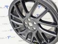 диск литой Tesla Model 3 2 поколение 2024, 134422800, 134422100 - фото №3