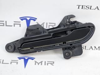 ручка наружная Tesla Model 3 2 поколение 2024, 1528114-10, 1528114-00, 08-407761-AC, 2314301-2