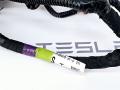 Электропроводка двери передняя левая Tesla Model S 1 поколение [рестайлинг] 2017, 1004419-00, 1004419-01 - фото №2