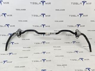 стабилизатор подвески задний Tesla Model Y 1 поколение 2024, 1044481-00