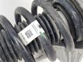 стойка передняя правая Tesla Model Y 1 поколение 2024, 1188369-00, 1188066-00 - фото №3
