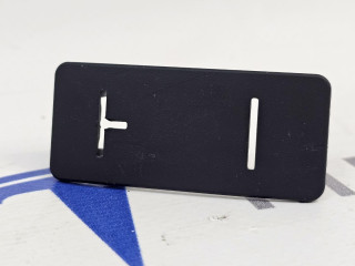 заглушка Tesla Model 3 2 поколение 2024, 1751927-00