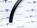 молдинг крыла заднего правого Tesla Model Y 1 поколение 2022, 1494163-00, 1494164-00, 1494188-00 - фото №2